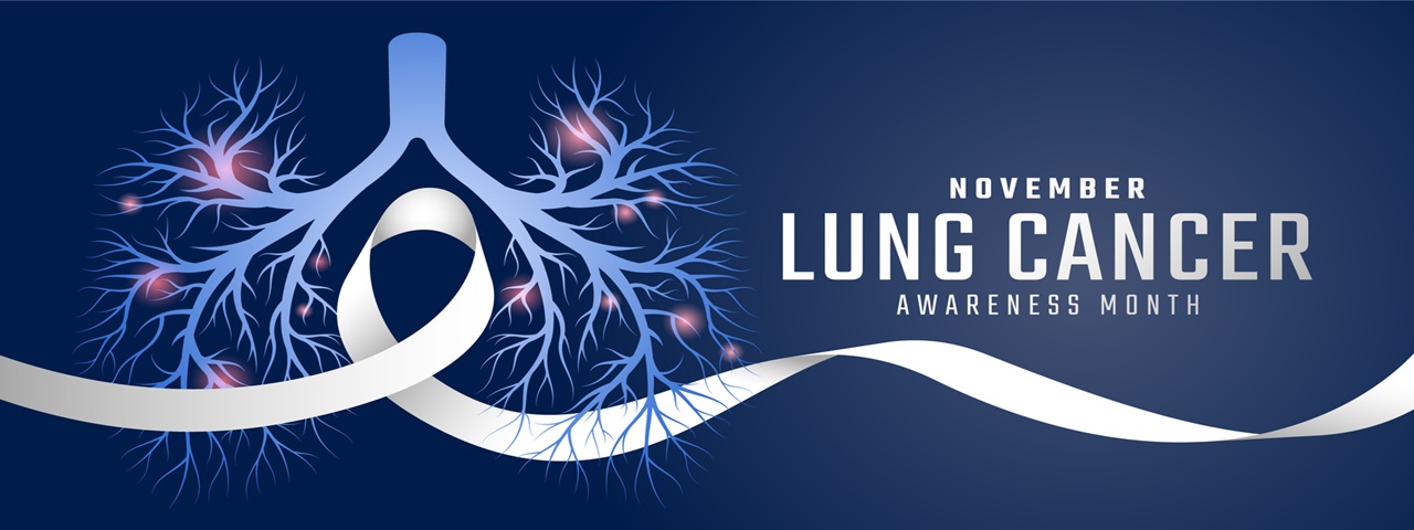 Lung Cancer Awareness