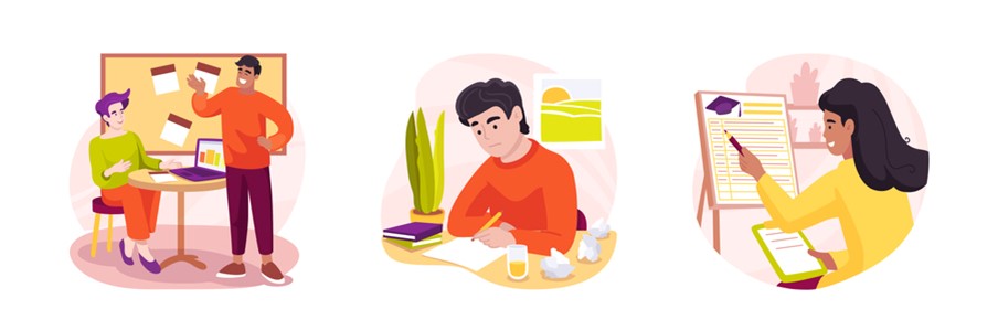 Student-1