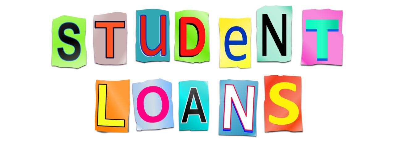Student Loans